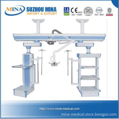 CE High Quality Medical Operating Surgical Pendant (MINA-FB001)